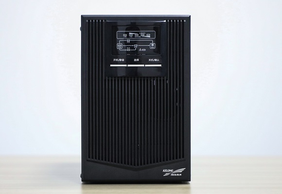 PA集团UPS YTR11系列（1-10KVA）立式