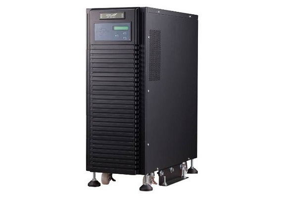 PA集团UPS YTR31系列（10-20KVA）立式
