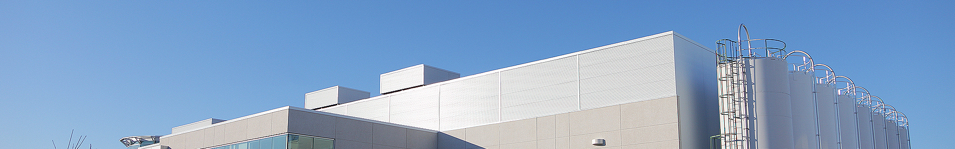 PA集团监控系统